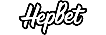 HEPBET Güvenli Giriş 2026